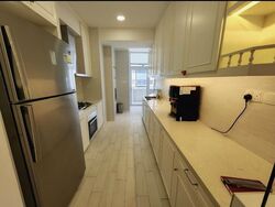 Astrid Meadows (D10), Condominium #611132631